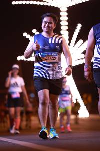 BIB: 
                            <button type="button" onclick="openModal(24181790)" class="btn btn-primary btn-sm float-right btn-popup" data-toggle="modal" data-target=".modal-high-quality">
                        <i class="fas fa-shopping-cart"></i> Add to Cart
                    </button>
                                            <button type="button" onclick="isThisMe(24181790, true)" class="btn btn-success btn-sm float-right btn-popup btn-isme hidden" data-toggle="tooltip" data-placement="bottom" title="นี่คือรูปของคุณใช่ไหม คลิกที่นี่เพื่อเอาเข้าอัลบั้ม">
                        <i class="fas fa-plus"></i> Add to album
                    </button>
                    <button type="button" onclick="isThisMe(24181790, false)" class="btn btn-warning btn-sm float-right btn-popup btn-isnotme hidden">
                        <i class="fas fa-ban"></i> Remove from album
                    </button>